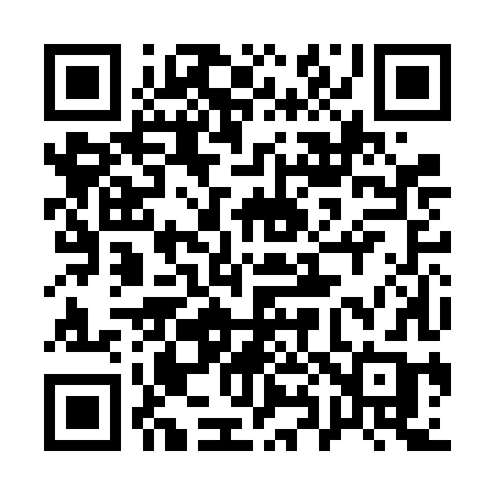 QR code for 182FHB