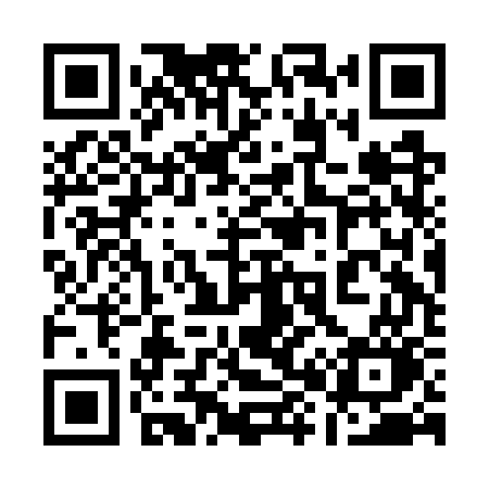 QR code for 182GWO