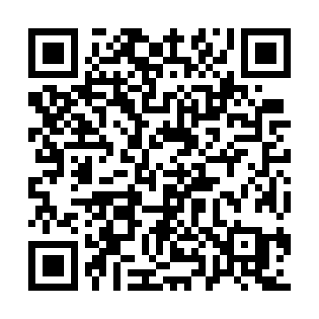QR code for 182GZA