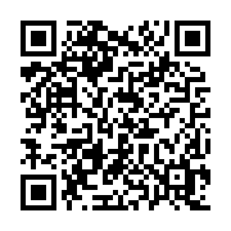 QR code for 182HYL