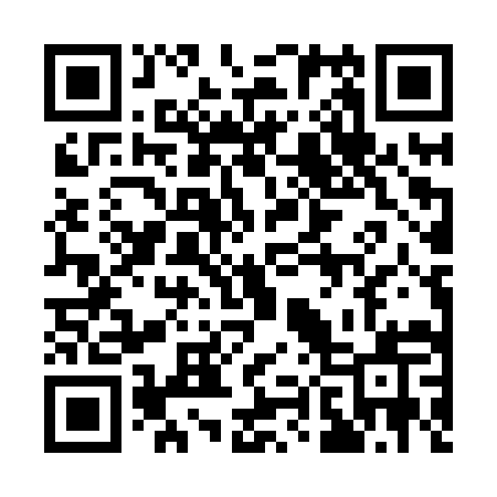 QR code for 182HYQ