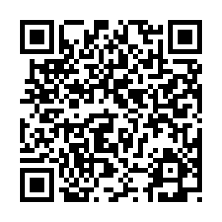 QR code for 182IMU