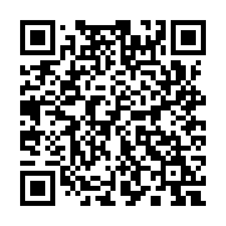 QR code for 182IWM