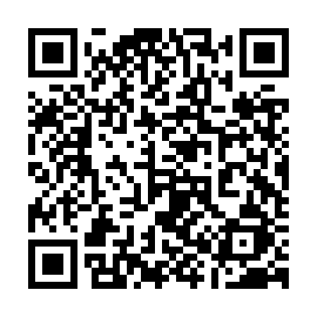 QR code for 182JRJ