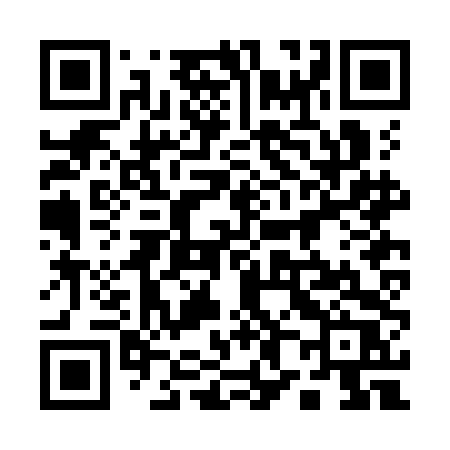 QR code for 182KDR