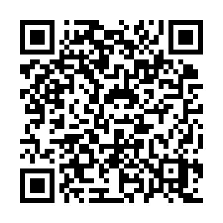 QR code for 182KSX