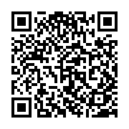 QR code for 182KXP
