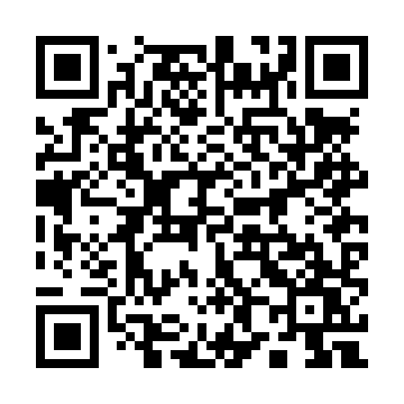 QR code for 182LXW