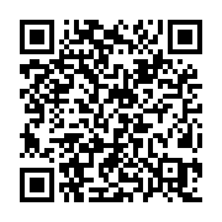 QR code for 182MNA