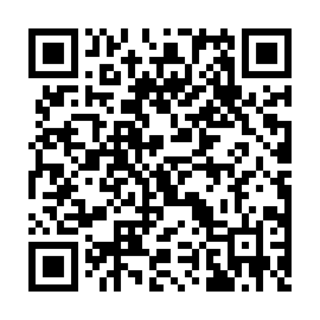QR code for 182MYN