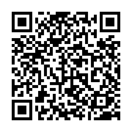 QR code for 182OJQ