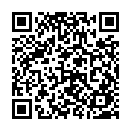 QR code for 182OWN