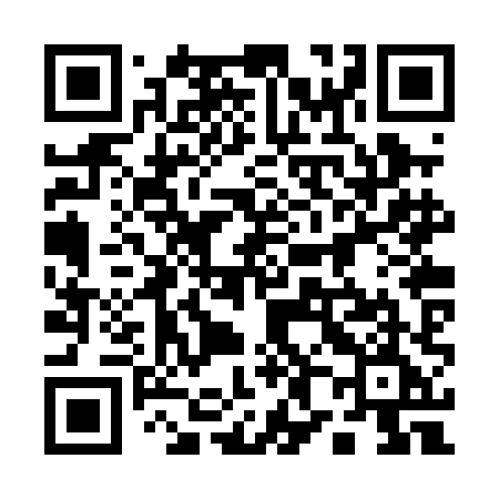 QR code for 182PHE