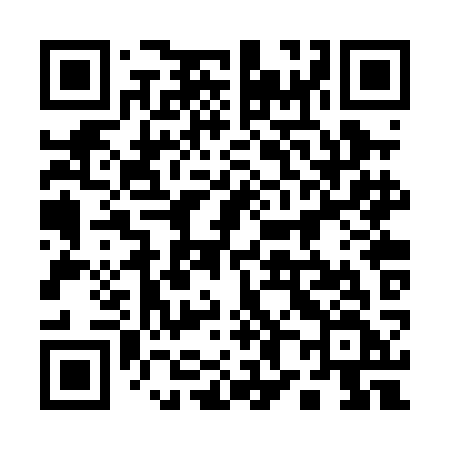QR code for 182PKF
