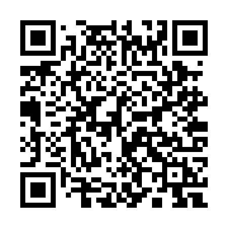QR code for 182POH