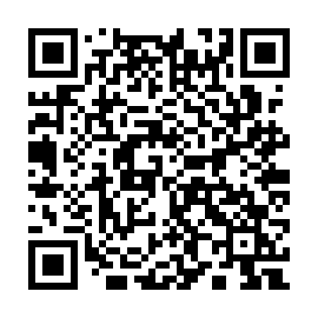 QR code for 182QFK