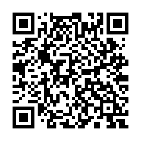 QR code for 182RBJ