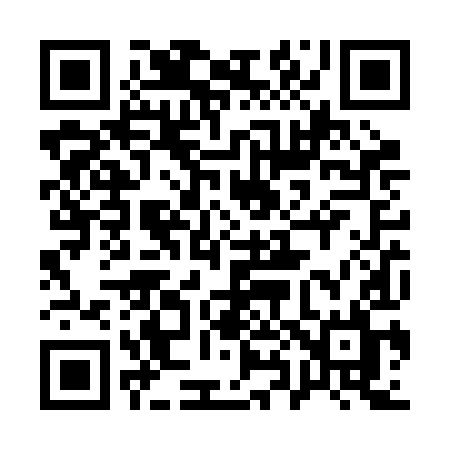 QR code for 182RIL