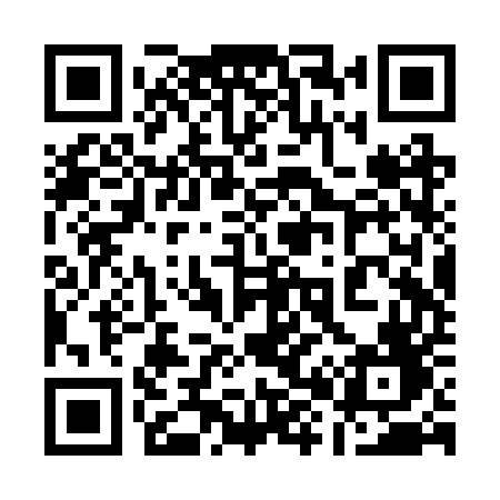 QR code for 182RUF