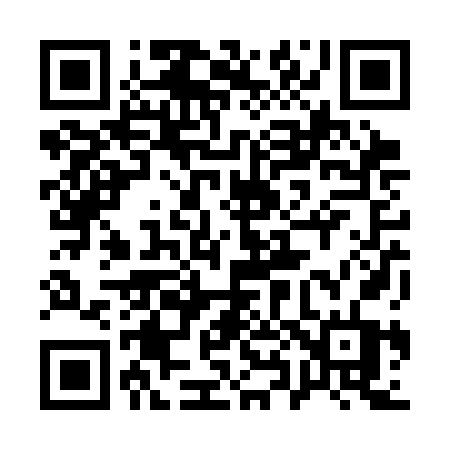 QR code for 182SFT