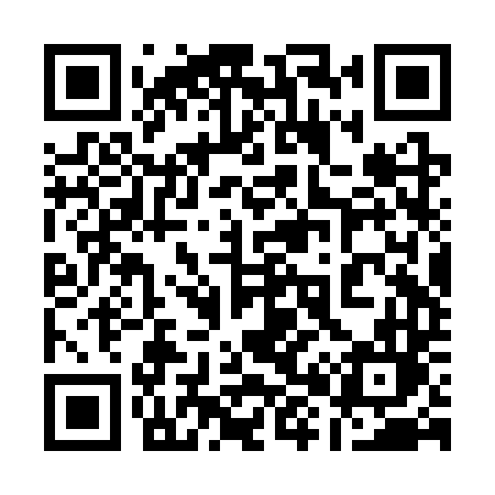 QR code for 182STL