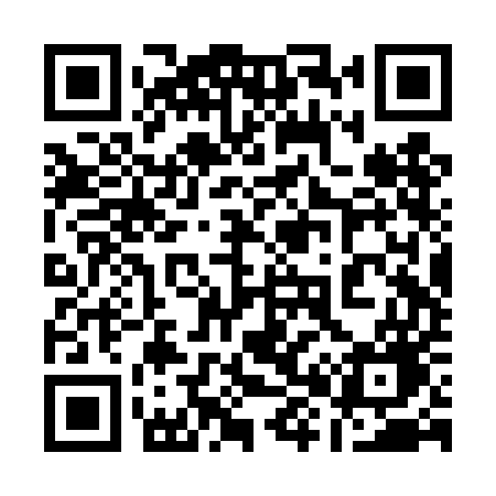 QR code for 182TEG