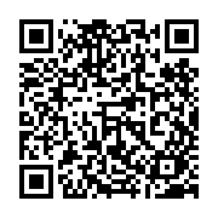 QR code for 182TEO