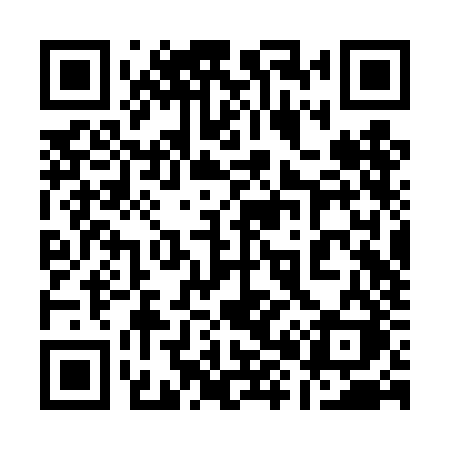 QR code for 182TJK