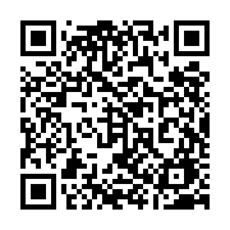 QR code for 182UGG
