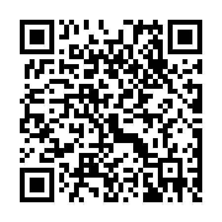 QR code for 182UOG
