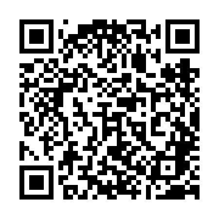 QR code for 182VLC