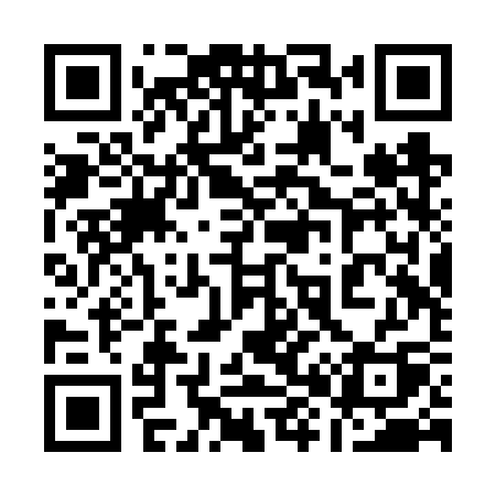 QR code for 182VSQ