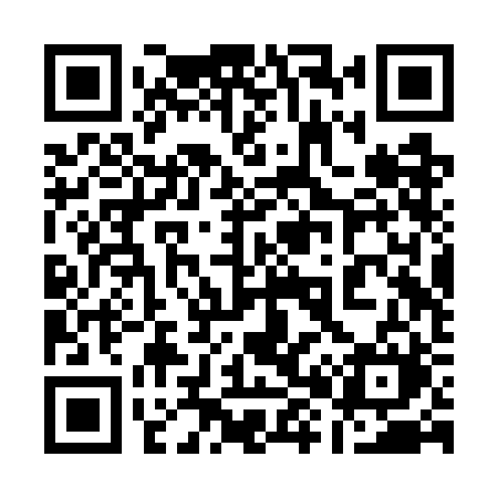 QR code for 182WBM