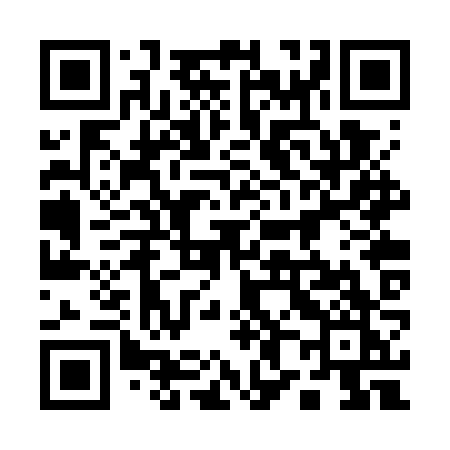 QR code for 182WZK