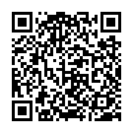 QR code for 182WZQ