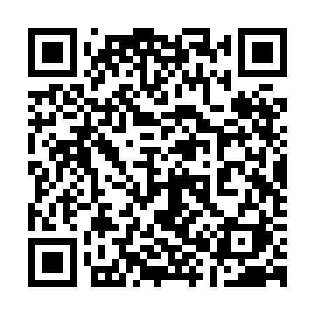 QR code for 182XBI