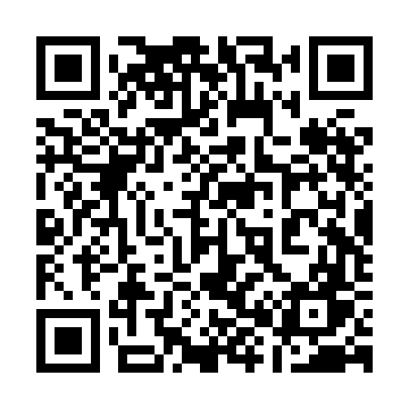 QR code for 182XFW