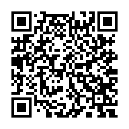 QR code for 182XLO