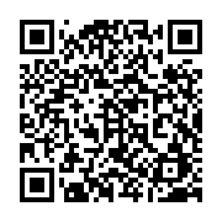 QR code for 182XSB