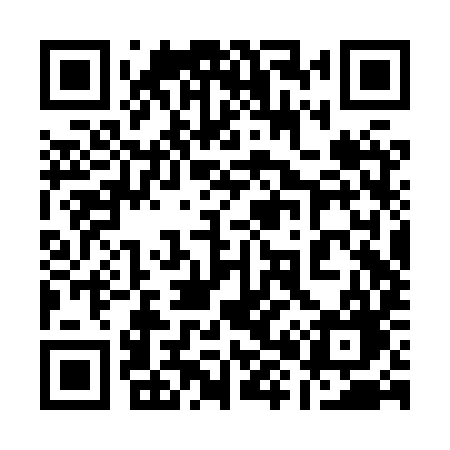 QR code for 182XYG
