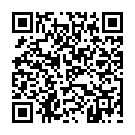 QR code for 182YSS