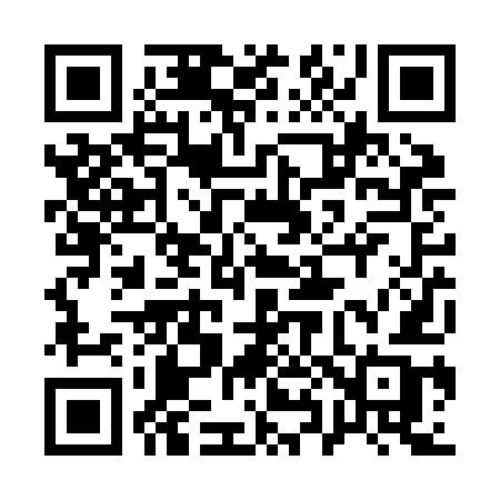 QR code for 182ZEB