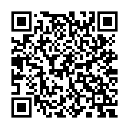 QR code for 182ZFM