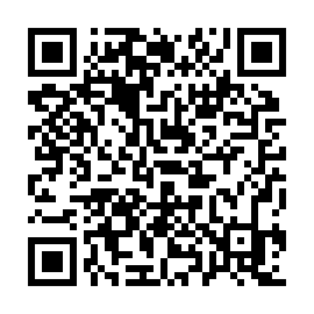 QR code for 182ZRK