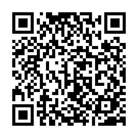 QR code for 183APM