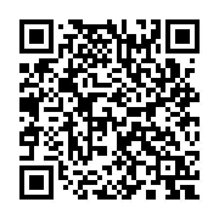 QR code for 183ASR