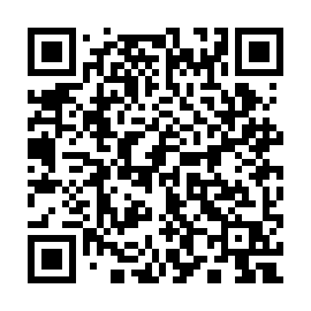 QR code for 183BIP