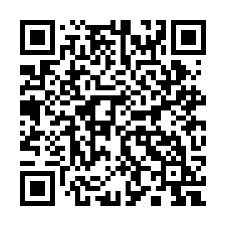 QR code for 183BKK
