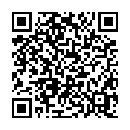 QR code for 183BLF