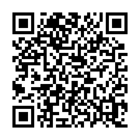 QR code for 183BQL
